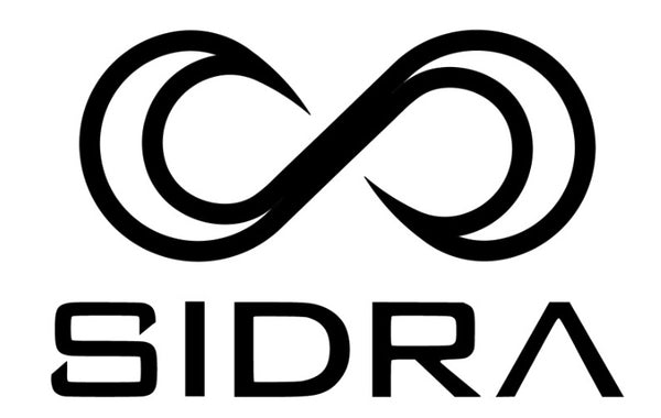 SIDRA